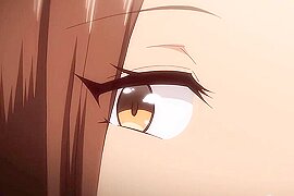 Gentle Eyes with Moment_23080402p0 - free porn video