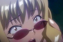 Whisper of the Woman_19053103p0 - free porn video
