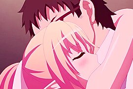 Passionate Love inside the silence_20013107p0 - free porn video