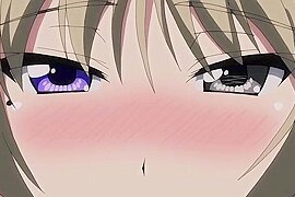 Secret Impulse without control_160205p0005 - free porn video