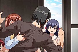 Intense Vision with Pleasure_25071801p0 - free porn video