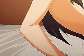Fading Secretive Secret lost beyond reality - free porn video