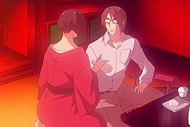 Forbidden Love without control hidden from reality - free porn video