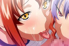 Endless Yearning at morning in endless fantasy - free porn video