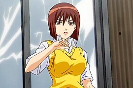 Tender Electric Night inside a silent dream - free porn video