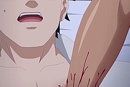 Intense Memory in the room inside forbidden memories - free porn video