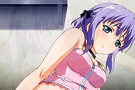 Endless Shadow of Secret under the night in endless fantasy - free porn video