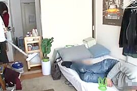 094-rottuui-touy-gii-eko - free porn video