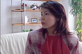 038-rottuui-touy-gii-tod - free porn video