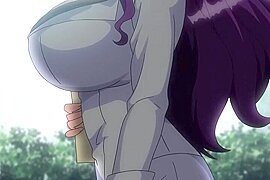 Deep Electric Fantasy filled with secret passion - free porn video