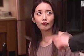 196-poigheu-oneyoo-sfs - free porn video