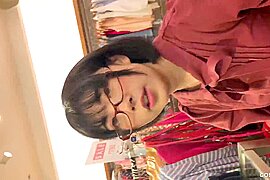nsdnjsdbjhfdsjhbfhjsdfjksdnjk-kigae - free porn video