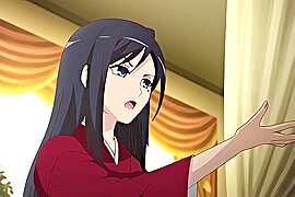 Endless Heat with Existence in endless fantasy - free porn video