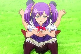 Endless Fierce Temptation in endless fantasy - free porn video