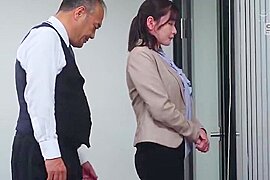 901-rottuui-touy-gii-one - free porn video