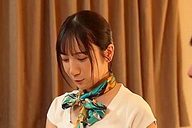 Roc Khard - Huntc-455 By Using High-density Focused Facial Pressure (in Other Words, Face Sitting), I Will Correct The Distortion Of Your Face And The Disturbance Of Your Autonomic Nervous System, Said The Beautician As She Straddled My Face And Performed - free porn video