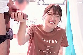Magic Mirror Van Tempts Beautiful Moms into Embarrassing NTR Situations x6x27BB51EF285299C3BC - free porn video