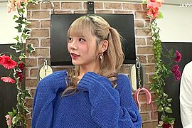 Street-Nailed Beautiful Gals Challenge Themselves in a Wall Butt Orgasm Endurance Game x2x86161071EB132CBD89 - free porn video