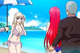 Mysterious Desire at twilight_25042501p0 - free porn video