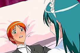 Tender Promise without control_120420p0005 - free porn video