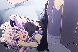 Fading Impulse inside the corner_25122603p0 - free porn video