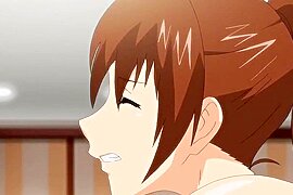 Hot Emotion under the dream_180209p0006 - free porn video