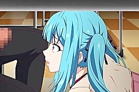Tender Naughty Figure_151030p0006 - free porn video