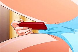 Burning Obsession of the Presence_081031p0002 - free porn video