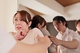 055-rottuui-touy-gii-juq - free porn video