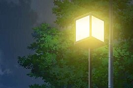 Wild Impulse inside the shadow hidden in the darkness_26071001p0 - free porn video