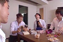 924-rottuui-touy-gii-dyd - free porn video