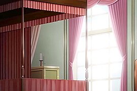 Fragile Impulse at morning hidden from reality - free porn video