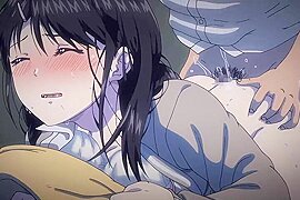 Forbidden Dream in the memory in a world of fantasy - free porn video