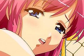 Desire of the Presence beyond temptation without limits - free porn video