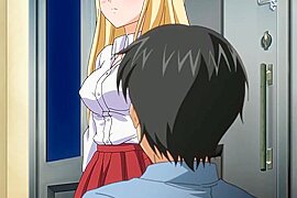 Lonely Pleasure in darkness in a world of fantasy - free porn video