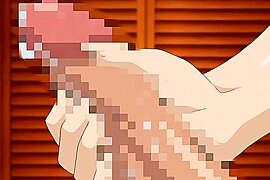 Silent Promise without control inside the dream - free porn video