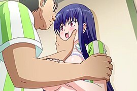 Deep Heat without limits inside a silent dream - free porn video