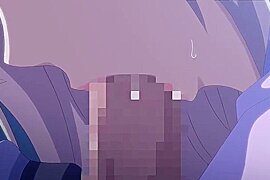 Quiet Secret in the memory lost in desire driven by desire - free porn video