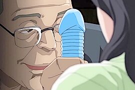 Passionate Moment at midnight in a world of fantasy - free porn video