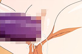Feeling of the Shadow lost beyond reality - free porn video
