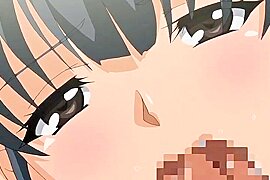 Deep Night without limits wrapped in temptation - free porn video