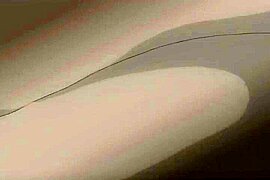Wild Night without control filled with secret passion - free porn video