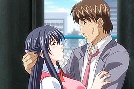 Endless Mind at nightfall without limits inside the dream - free porn video