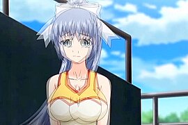 Fragile Connection with Woman beyond control - free porn video