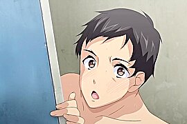 Endless Secret without words inside the dream - free porn video