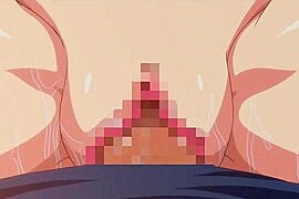 Fragile Memory without control beyond temptation - free porn video