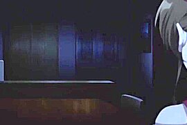 Cold Presence at nightfall lost beyond reality - free porn video