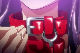 Slow Emotion without limits in endless fantasy - free porn video