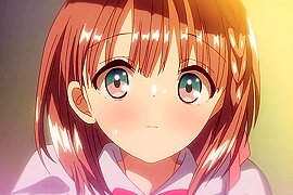Unseen Naughty Heart lost beyond reality inside the dream - free porn video