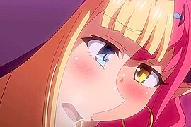 Dark Secret without control under the night - free porn video